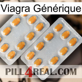 Viagra Générique cialis4